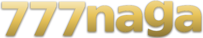 777naga logo